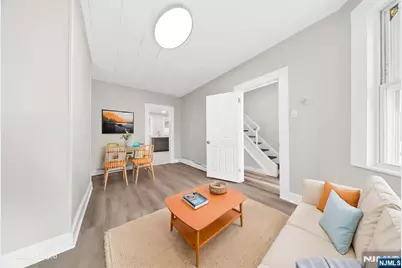 97 Sherman Street, Passaic, NJ 07055 - Photo 8
