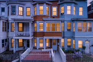 97 Sherman St, Passaic, NJ 07055 - Photo 1