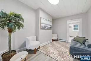 97 Sherman St, Passaic, NJ 07055 - Photo 1