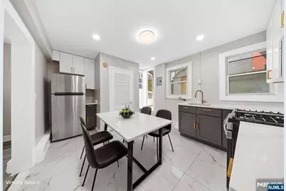 97 Sherman Street, Passaic, NJ 07055 - Photo 14