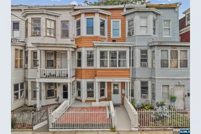 97 Sherman Street, Passaic, NJ 07055 - Photo 2
