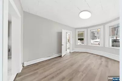 97 Sherman Street, Passaic, NJ 07055 - Photo 6