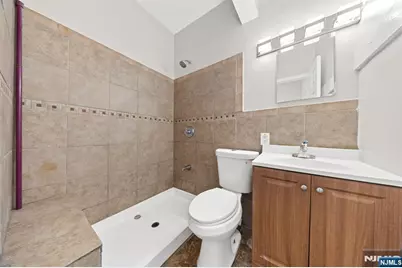 97 Sherman Street, Passaic, NJ 07055 - Photo 38