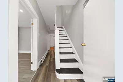 97 Sherman Street, Passaic, NJ 07055 - Photo 18