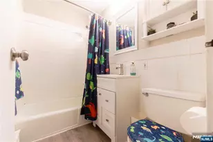 131 Fort Lee Road 131B, Teaneck Township, NJ 07666 - Photo 12