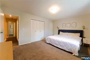 131 Fort Lee Road 131B, Teaneck Township, NJ 07666 - Photo 14