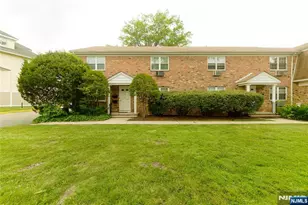 131 Fort Lee Road 131B, Teaneck Township, NJ 07666 - Photo 2