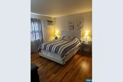 157 3rd Avenue 2H #2H, Westwood, NJ 07675 - Photo 6