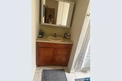 157 3rd Avenue 2H #2H, Westwood, NJ 07675 - Photo 8