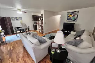 157 3rd Ave 2H, Westwood, NJ 07675 - Photo 2
