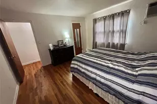 157 3rd Ave 2H, Westwood, NJ 07675 - Photo 8