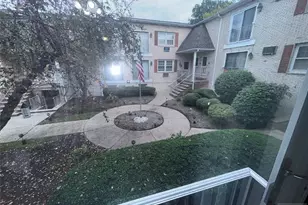 157 3rd Ave 2H, Westwood, NJ 07675 - Photo 10