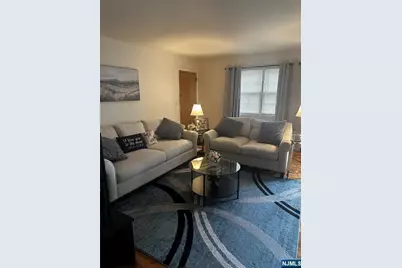157 3rd Avenue 2H #2H, Westwood, NJ 07675 - Photo 2