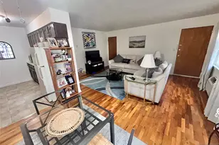 157 3rd Ave 2H, Westwood, NJ 07675 - Photo 4