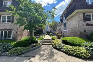 157 3rd Ave 2H, Westwood, NJ 07675 - Photo 1