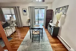 157 3rd Ave 2H, Westwood, NJ 07675 - Photo 6