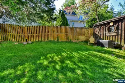 540 Burlington Street, Paramus, NJ 07652 - Photo 30