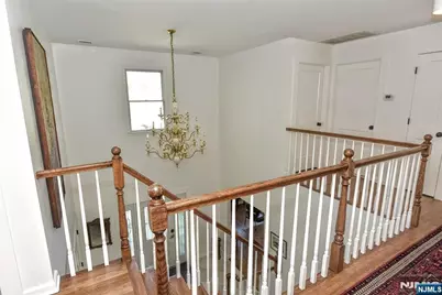 540 Burlington Street, Paramus, NJ 07652 - Photo 16