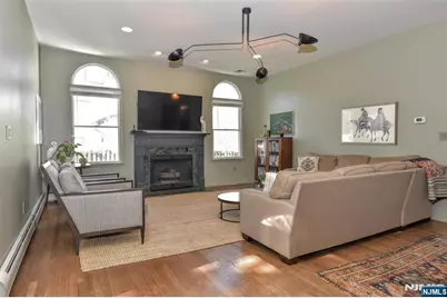 540 Burlington Street, Paramus, NJ 07652 - Photo 12