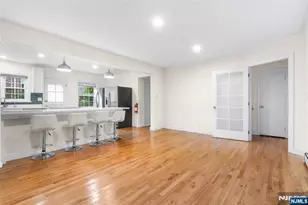 558 Broad Ave, Leonia, NJ 07605 - Photo 4