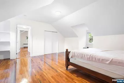 558 Broad Avenue, Leonia, NJ 07605 - Photo 14