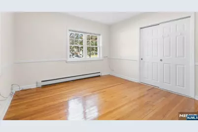 558 Broad Avenue, Leonia, NJ 07605 - Photo 12