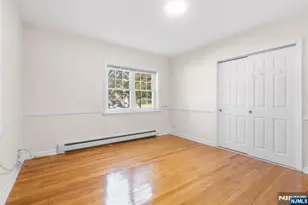 558 Broad Ave, Leonia, NJ 07605 - Photo 12