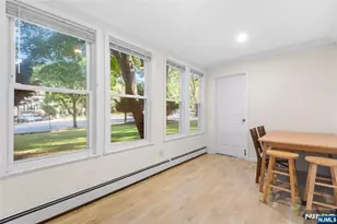 558 Broad Ave, Leonia, NJ 07605 - Photo 8