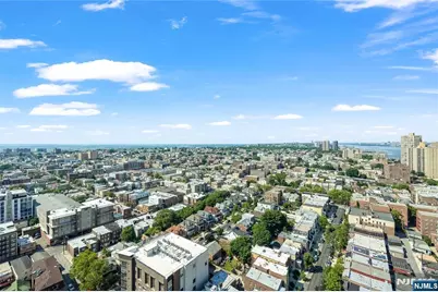 6040 Boulevard East 30B #30B, West New York, NJ 07093 - Photo 4
