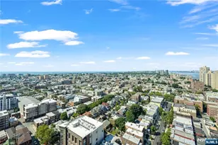 6040 Blvd East 30B, West New York, NJ 07093 - Photo 4