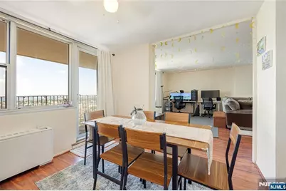 6040 Boulevard East 30B #30B, West New York, NJ 07093 - Photo 6