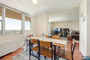 6040 Blvd East 30B, West New York, NJ 07093 - Photo 6