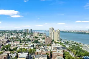 6040 Blvd East 30B, West New York, NJ 07093 - Photo 1