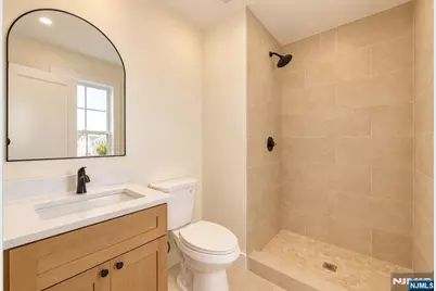 2001 Appleton, Hanover Township, NJ 07981 - Photo 12