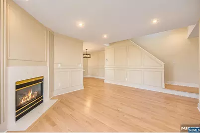 2001 Appleton, Hanover Township, NJ 07981 - Photo 4
