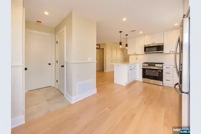 2001 Appleton, Hanover Township, NJ 07981 - Photo 16