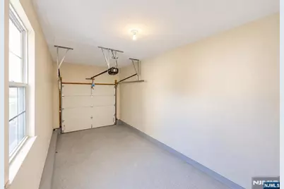 2001 Appleton, Hanover Township, NJ 07981 - Photo 18