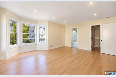 2001 Appleton, Hanover Township, NJ 07981 - Photo 6