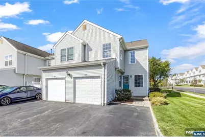 2001 Appleton, Hanover Township, NJ 07981 - Photo 1