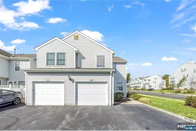 2001 Appleton, Hanover Township, NJ 07981 - Photo 20