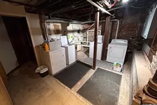 182 Farnham Ave, Lodi, NJ 07644 - Photo 14