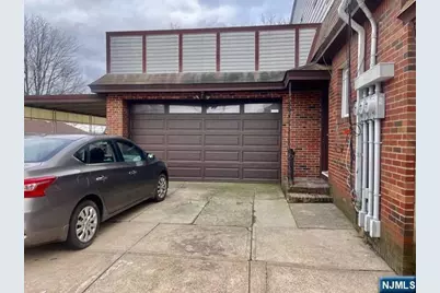 182 Farnham Avenue, Lodi, NJ 07644 - Photo 2