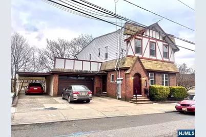 182 Farnham Avenue, Lodi, NJ 07644 - Photo 1