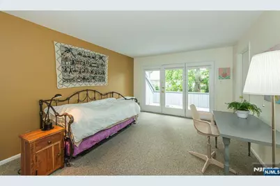 25 Braeburn Drive, Washington Township, NJ 07676 - Photo 34