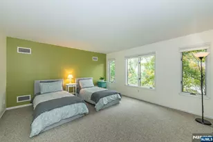 25 Braeburn Dr, Washington Township, NJ 07676 - Photo 28