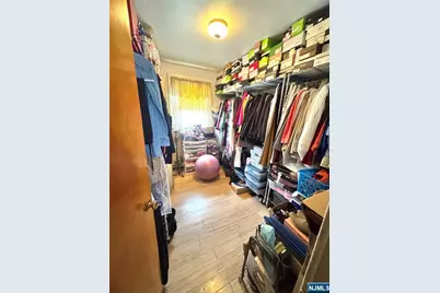 160-162 Florida Avenue, Paterson, NJ 07503 - Photo 10