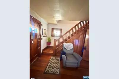 160-162 Florida Avenue, Paterson, NJ 07503 - Photo 6
