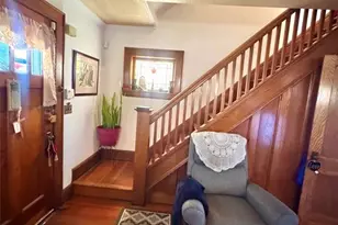 160-162 Florida Ave, Paterson, NJ 07503 - Photo 6
