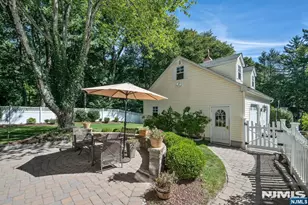 70 Saxonia Ave, Wyckoff Township, NJ 07481 - Photo 36