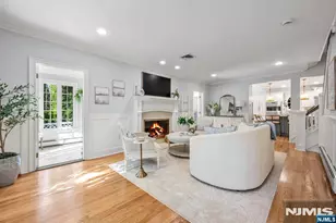 70 Saxonia Ave, Wyckoff Township, NJ 07481 - Photo 4